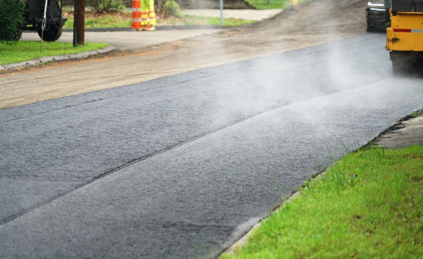  Cascades, VA Driveway Pavers Pros